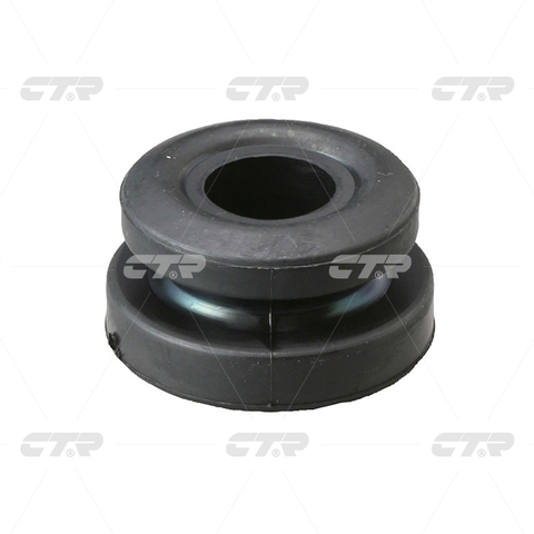 Купить запчасть CTR - GV0176 Втулка тяги стабилизатора передняя HYUNDAI H1/STAREX 97-07 (старый арт. CVKH-151) GV0176