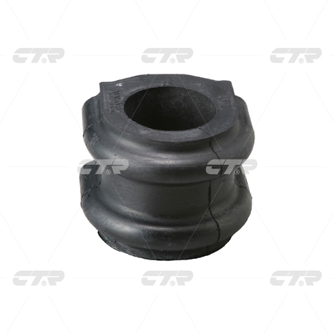 Купить запчасть CTR - GV0180 Втулка стабилизатора переднего HYUNDAI H1/STAREX 97-07 (старый арт. CVKH-155) GV0180