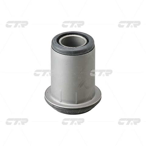 Купить запчасть CTR - GV0188 Сайлентблок верхн рычага KIA BESTA (старый арт. CVKK-72) GV0188
