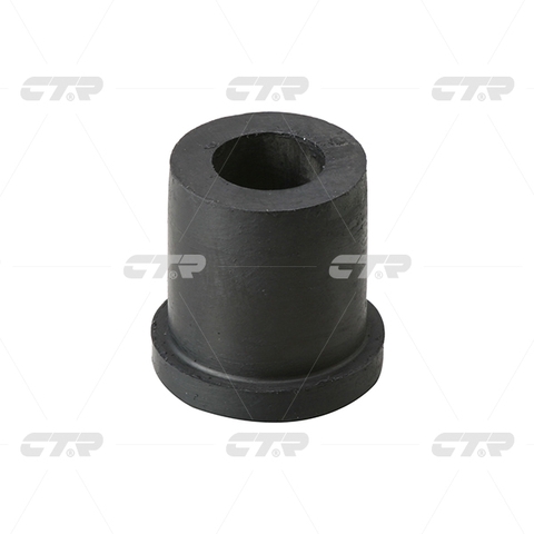 Купить запчасть CTR - GV0191 Сайлентблок (старый арт. CVKK-75) GV0191