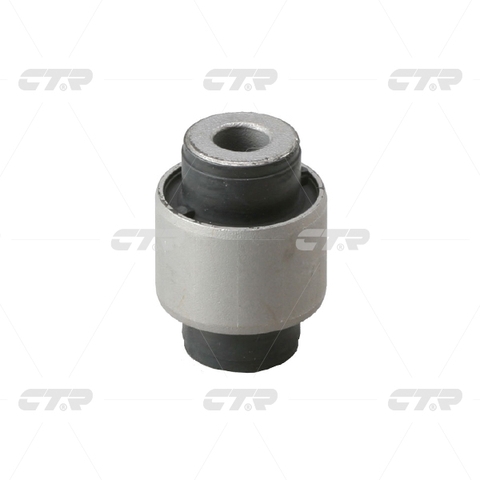 Купить запчасть CTR - GV0233 Сайлентблок верхн рычага HONDA CIVIC 95-01, CR-V 97- (старый арт. CVHO-2) GV0233