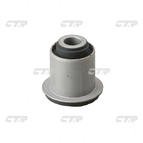 Купить запчасть CTR - GV0234 Сайлентблок HONDA CR-V 97- (старый арт. CVHO-3) GV0234