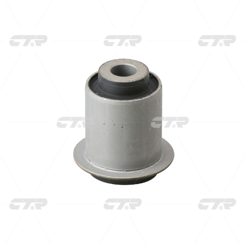 Купить запчасть CTR - GV0242 Сайлентблок передний (Старый CVHO11) HO Civic EP#/ES 01-, CR-V RD# 02-, Stream fr small