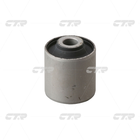 Купить запчасть CTR - GV0243 Сайлентблок нижн рычага HONDA ACCORD 94-08, ODYSSEY 94-, (старый арт. CVHO-12) GV0243