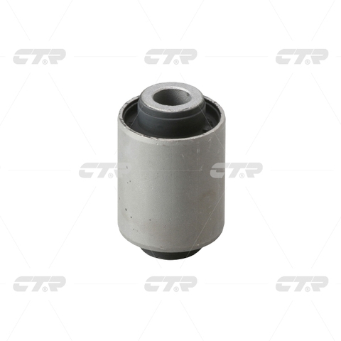 Купить запчасть CTR - GV0244 Сайлентблок нижн рычага внутр HONDA ACCORD 94-, ODYSSEY 95- (старый арт. CVHO-13) GV0244