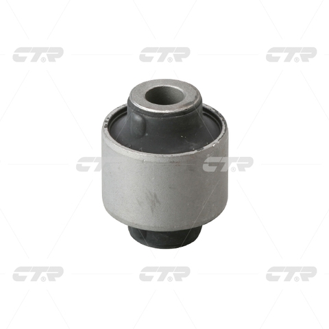 Купить запчасть CTR - GV0250 Сайлентблок задней цапфы HONDA ODYSSEY 94-99, STEPWAGON 96-05, CR-V (старый арт. CVHO-19) GV0250