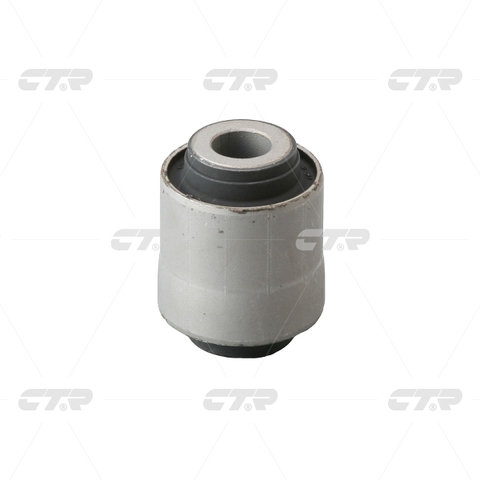 Купить запчасть CTR - GV0251 Сайлентблок качающ рычага задн подвески HONDA ODYSSEY 95-, SHUTTLE 95- (старый арт. CVHO-20) GV0251