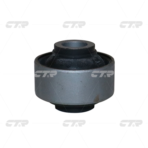 Купить запчасть CTR - GV0253 Сайлентблок HONDA JAZZ II 02- пер.подв. (старый арт. CVHO-22) GV0253