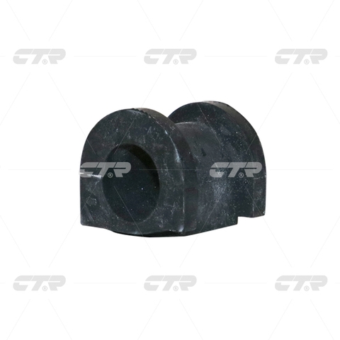 Купить запчасть CTR - GV0254 Сайлентблок HONDA CIVIC 98-, CR-V 00- (старый арт. CVHO-23) GV0254