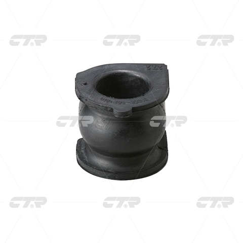 Купить запчасть CTR - GV0256 / CVHO-25 Втулка стабилизатора перед прав/лев HONDA ACCORD CF3,CF4,CF5,CL1,CL3,AVANCIER TA1,TA3 D27.2