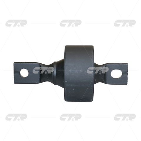 Купить запчасть CTR - GV0261 Сайлентблок (старый арт. CVHO-30) GV0261
