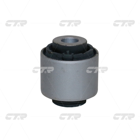 Купить запчасть CTR - GV0267 Сайлентблок (старый арт. CVHO-36) GV0267