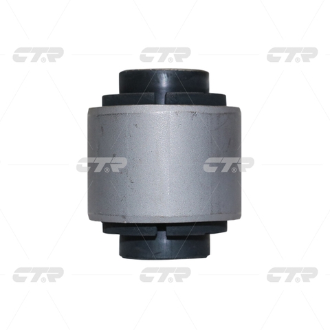 Купить запчасть CTR - GV0268 Сайлентблок (старый арт. CVHO-37) GV0268