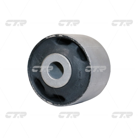 Купить запчасть CTR - GV0269 Сайлентблок (старый арт. CVHO-38) GV0269