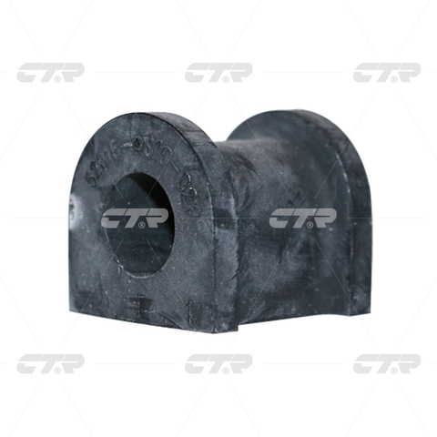 Купить запчасть CTR - GV0271 Сайлентблок (старый арт. CVHO-40) GV0271