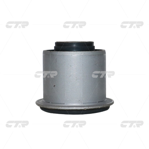 Купить запчасть CTR - GV0277 / CVHO-46 Сайлентблок цапфы зад HONDA: CIVIC 5D ALMAS (EU1, EU2, EU3, EU4), CIVIC FERIO (ES1, ES2, ES3, ET2), CIVIC GX (EN2), CIVIC HYBRID (ES9), CR-V (RD6, RD7), ELEMENT (YH2)