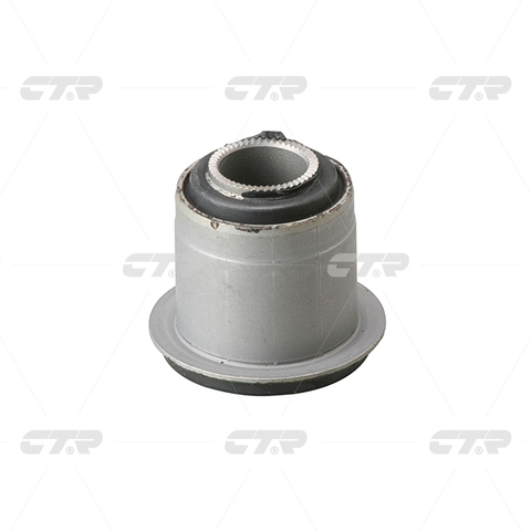 Купить запчасть CTR - GV0280 Сайлентблок Isuzu Trooper II-III, Opel Campo, Frontera A (старый арт. CVIS-1) GV0280