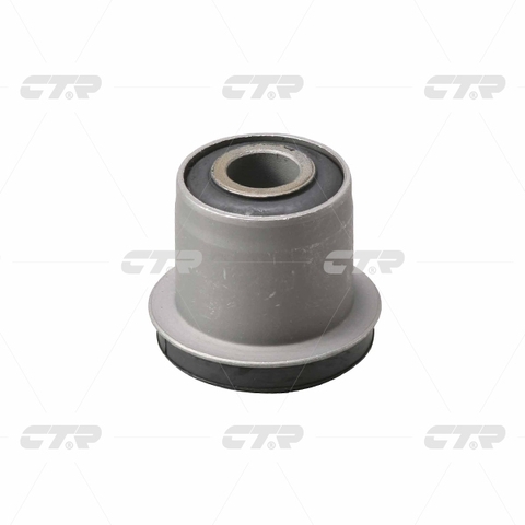 Купить запчасть CTR - GV0281 Сайлентблок ISUZU TRUCK NPR/NQR 06- (старый арт. CVIS-2) GV0281