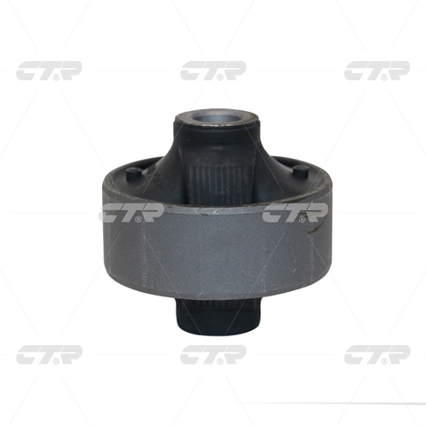 Купить запчасть CTR - GV0287 Сайлентблок CHEVROLET AVEO 11- (старый арт. CVKD-81) GV0287