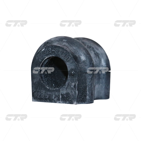 Купить запчасть CTR - GV0294 Сайлентблок HYUNDAI SOLARIS 10-/KIA RIO III 11- пер. (старый арт. CVKH-159) GV0294