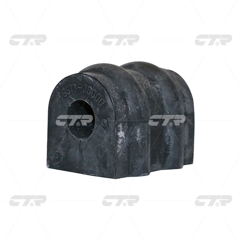 Купить запчасть CTR - GV0302 Сайлентблок (старый арт. CVKH-167) GV0302