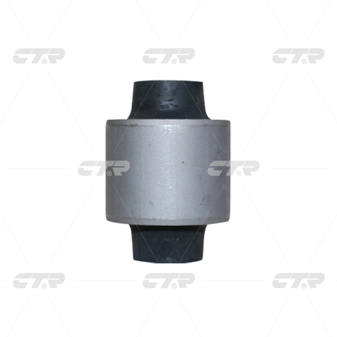 Купить запчасть CTR - GV0307 Сайлентблок HYUNDAI SANTA FE 06-/KIA SORENTO 09- зад.подв. (старый арт. CVKH-172) GV0307