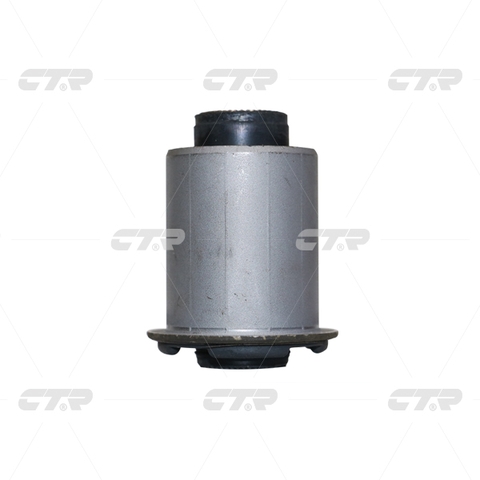 Купить запчасть CTR - GV0310 Сайлентблок HYUNDAI H-1/GRAND STAREX 07- пер. (старый арт. CVKH-175) GV0310