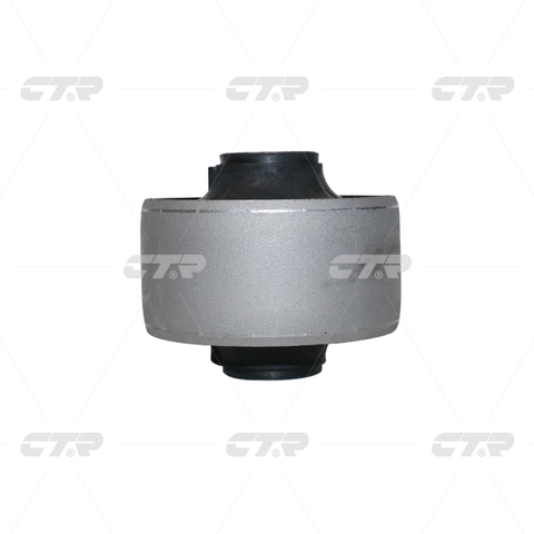 Купить запчасть CTR - GV0322 Сайлентблок HYUNDAI SONATA 14-, K5 15- (старый арт. CVKH-187) GV0322