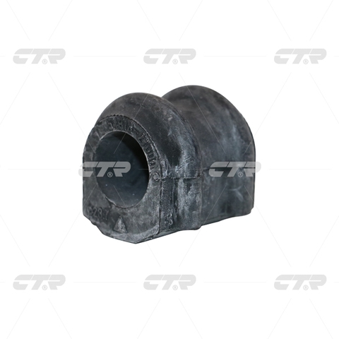 Купить запчасть CTR - GV0324 Сайлентблок HYUNDAI TUCSON 13-15 (старый арт. CVKH-189) GV0324