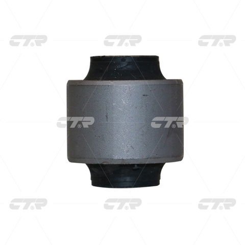 Купить запчасть CTR - GV0325 Сайлентблок HYUNDAI SANTA FE 2WD 12-15, TUCSON IX 2WD 09-13, TUCSON 13-15, KIA SPORTAGE R 10-13, SPORTAGE 13-15 (старый арт. CVKH-190) GV0325