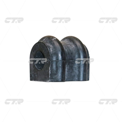 Купить запчасть CTR - GV0328 Сайлентблок HYUNDAI IX35 10- зад. (старый арт. CVKH-193) GV0328