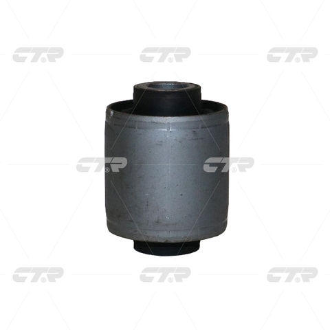 Купить запчасть CTR - GV0335 Сайлентблок TOYOTA LAND CRUISER PRADO 90 96-02 (старый арт. CVKK-87) GV0335