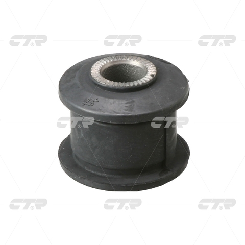 Купить запчасть CTR - GV0357 Сайлентблок MITSUBISHI PAJERO 90-00 (старый арт. CVM-7) GV0357