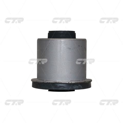Купить запчасть CTR - GV0371 Сайлентблок MITSUBISHI PAJERO III/IV 00- пер.подв. (старый арт. CVM-21) GV0371