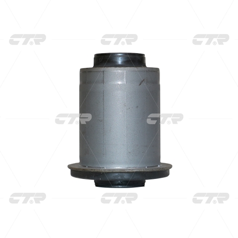 Купить запчасть CTR - GV0372 Сайлентблок MITSUBISHI PAJERO 00- передн.верхн. (старый арт. CVM-22) GV0372