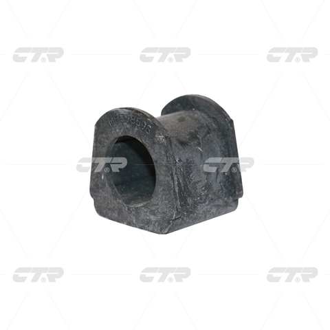 Купить запчасть CTR - GV0374 Сайлентблок MITSUBISHI PAJERO SPORT/CHALLENGER 98-09 (старый арт. CVM-24) GV0374