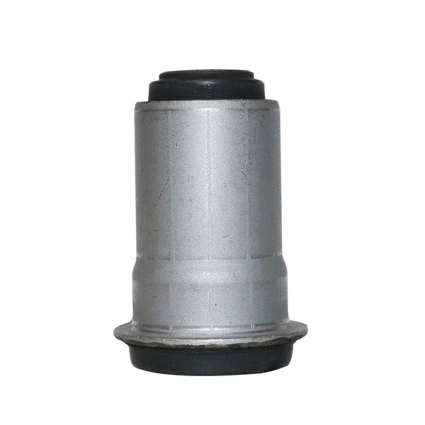 Купить запчасть CTR - GV0377 Сайлентблок MITSUBISHI PAJERO IO/PINNIN 01-05 (старый арт. CVM-27) GV0377