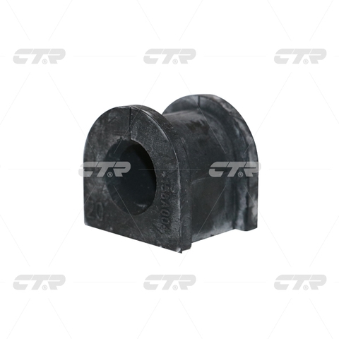 Купить запчасть CTR - GV0380 Сайлентблок MITSUBISHI LANCER 07-, OUTLANDER 06-13 (старый арт. CVM-30) GV0380