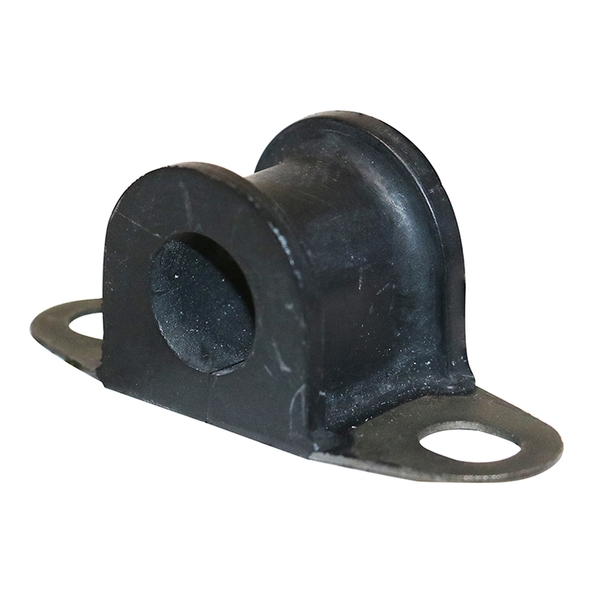 Купить запчасть CTR - GV0390 Сайлентблок MAZDA TRIBUTE 00-07/FORD ESCAPE 00-07 (старый арт. CVMZ-7) GV0390