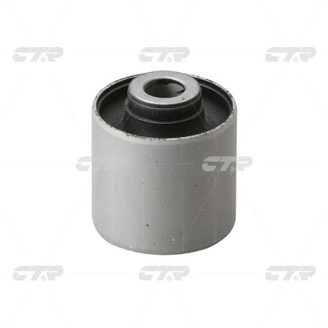 Купить запчасть CTR - GV0392 Сайлентблок NISSAN PATHFINDER 86 (старый арт. CVN-1) GV0392
