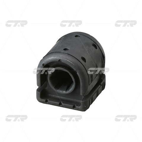 Купить запчасть CTR - GV0395 Сайлентблок NISSAN SUNNY 90-95, ALMERA 96-00 (старый арт. CVN-4) GV0395