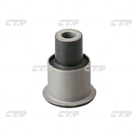 Купить запчасть CTR - GV0399 Сайлентблок NISSAN PATHFINDER 05-12 (старый арт. CVN-8) GV0399