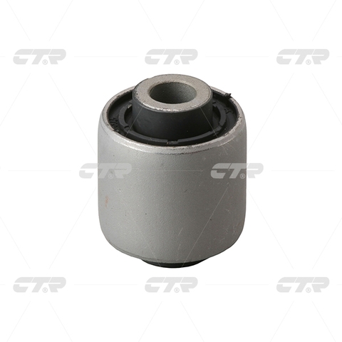 Купить запчасть CTR - GV0401 Сайлентблок NISSAN PATHFINDER 05-12 (старый арт. CVN-10) GV0401