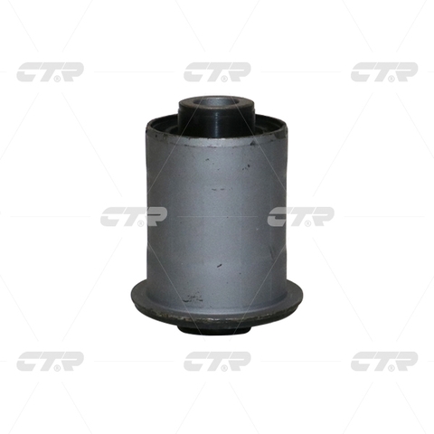 Купить запчасть CTR - GV0404 / CVN-13 Сайлентблок рычага зад NISSAN: PATHFINDER (R51)