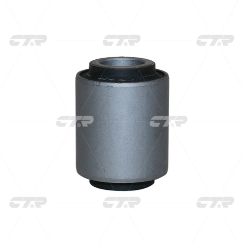 Купить запчасть CTR - GV0405 / CVN-14 Втулка амортизатора перед прав/лев NISSAN CEFIRO/MAXIMA 00-06