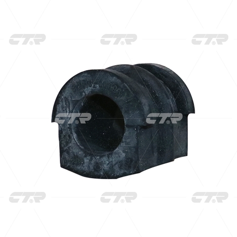 Купить запчасть CTR - GV0406 Втулка стабилизатора (старый арт. CVN-15) GV0406