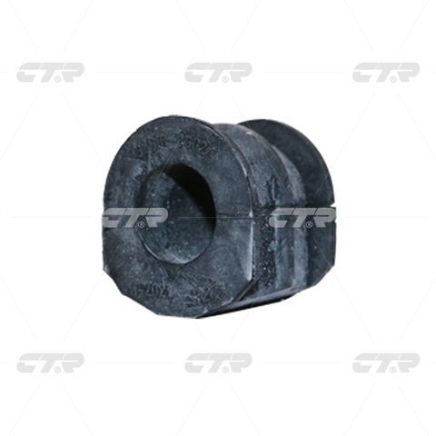 Купить запчасть CTR - GV0407 / CVN-16 Втулка стабилизатора зад INFINITI: FX45/35 (S50)