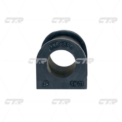 Купить запчасть CTR - GV0417 Сайлентблок SUZUKI GRAND VITARA 06-09 (старый арт. CVS-2) GV0417