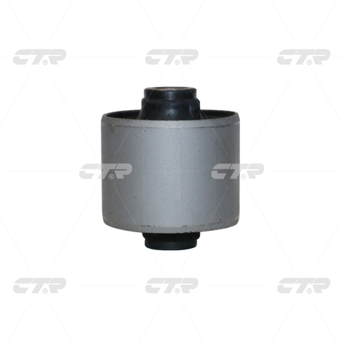 Купить запчасть CTR - GV0419 Сайлентблок SUZUKI JIMNY 98-01 (старый арт. CVS-4) GV0419