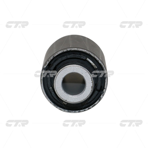 Купить запчасть CTR - GV0421 Сайлентблок SUBARU FORESTER/IMPREZA/LEGACY 03- (старый арт. CVSU-2) GV0421